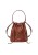 Mini-Bucket-Calla-Cognac.jpg