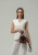 Calla-Cognac-color.jpg