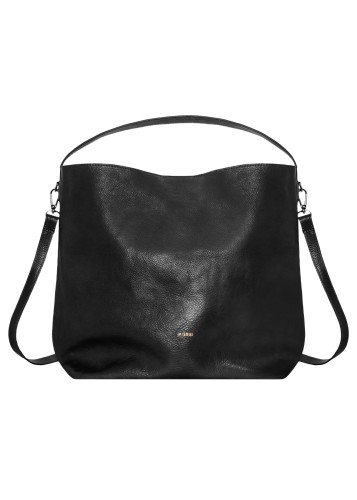 Shopper-Butterfly-Black-front.jpg
