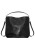 Shopper-Butterfly-Black-front.jpg