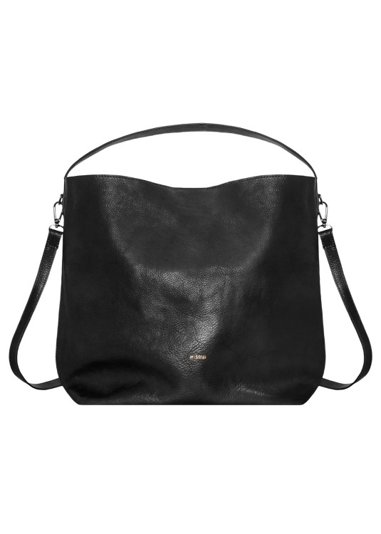 Shopper-Butterfly-Black-front.jpg