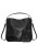 Shopper-Butterfly-Black-with-purse.jpg