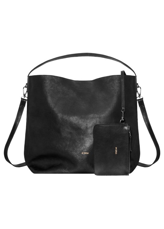 Shopper-Butterfly-Black-with-purse.jpg
