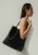 Shopper-Butterfly-Black.jpg