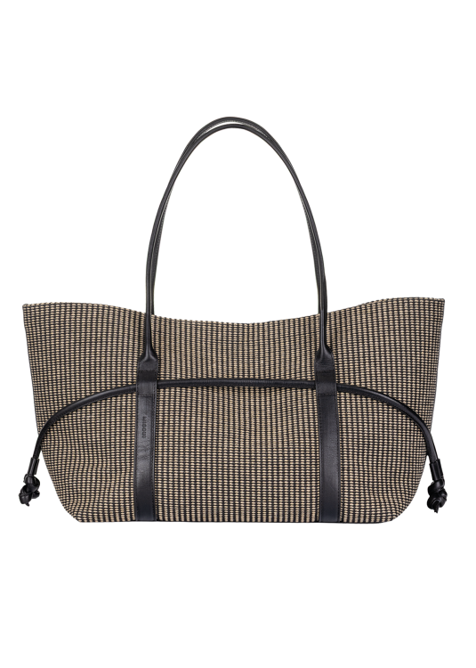 shopper-lotus-black-misoui.png