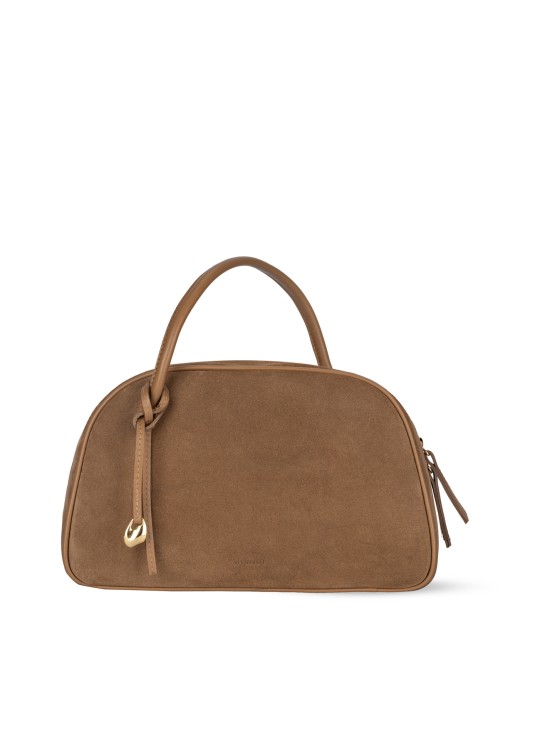 BOWLING-COBEA-COOKIE-SUEDE_1.jpg