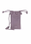 PHONE-CASE NO.2-LAVENDER.png