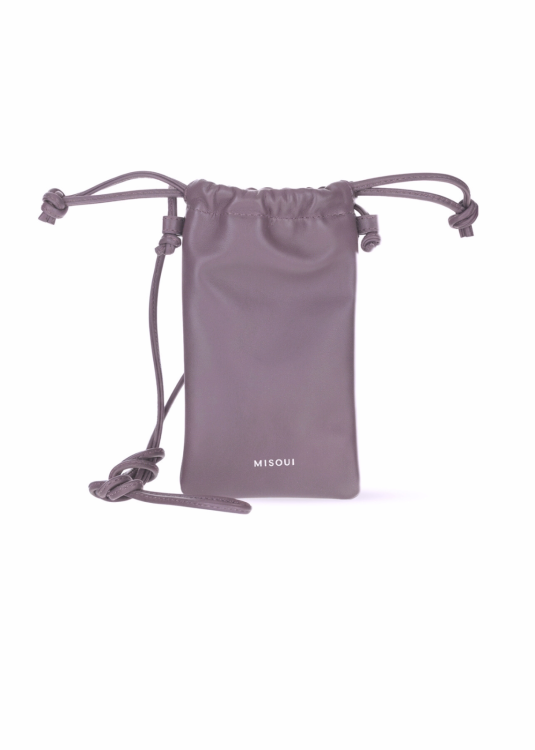 PHONE-CASE NO.2-LAVENDER.png