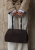 SHOULDER-BAG-MELITT.png