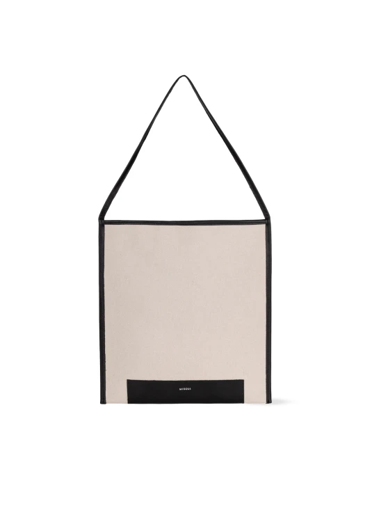 TOTE-POPPY-BLACK.jpg