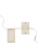 Nomad-Duo-Cannoli-Cream.png