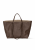 Verso-Chocolate-Grain.png