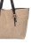 BLACK-CHARM-VERSO.png