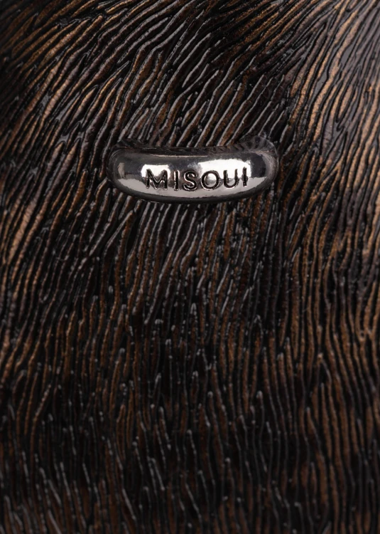 nola-wild-misoui.png