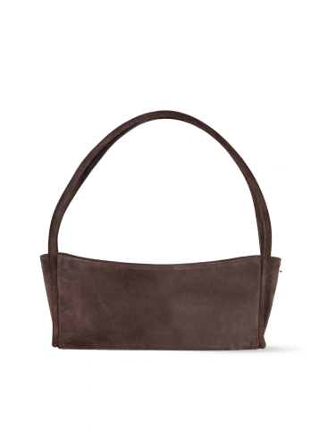 nola-espresso-suede.png