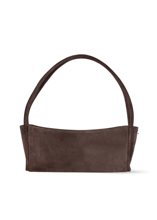 nola-espresso-suede.png