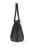 vea-black-misoui.png