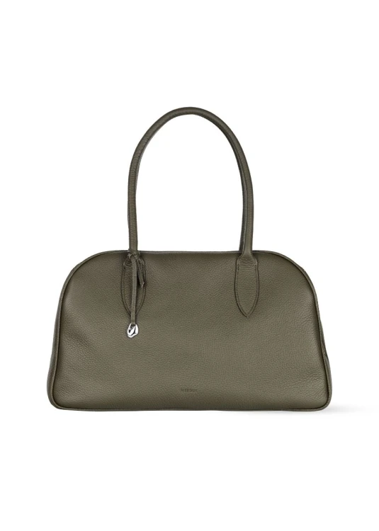 alma-khaki-misoui