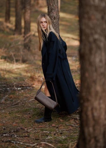 nola-brown-misoui