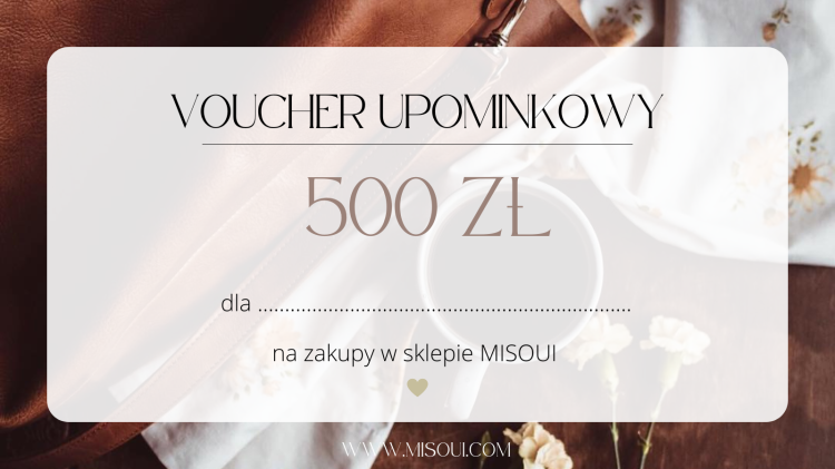 voucher500.png