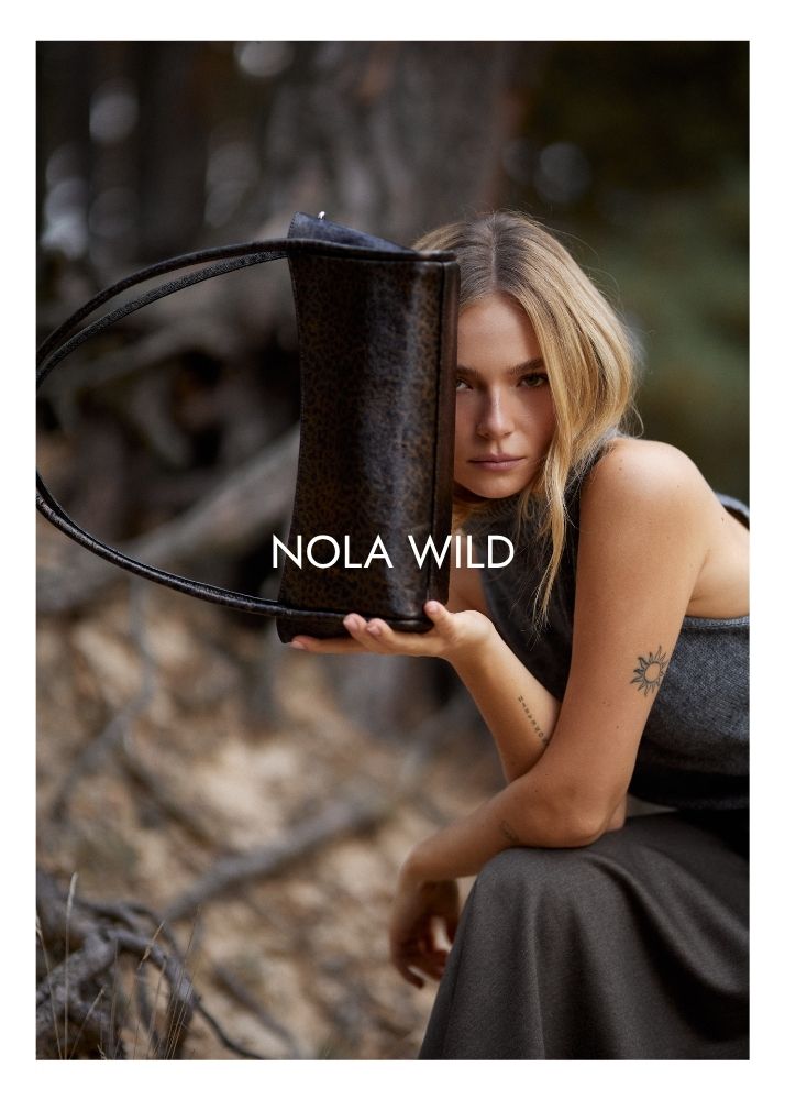  NOLA-WILD-MISOUI